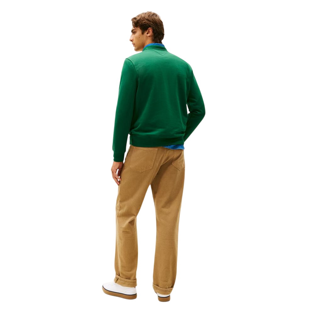 Tommy Hilfiger Modern Athleisure Reg Sweatshirt